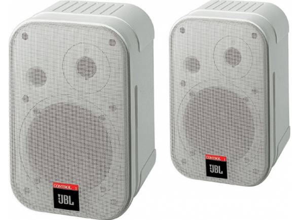 JBL Control 1 Pro WH JBL Control 1 Pro WH